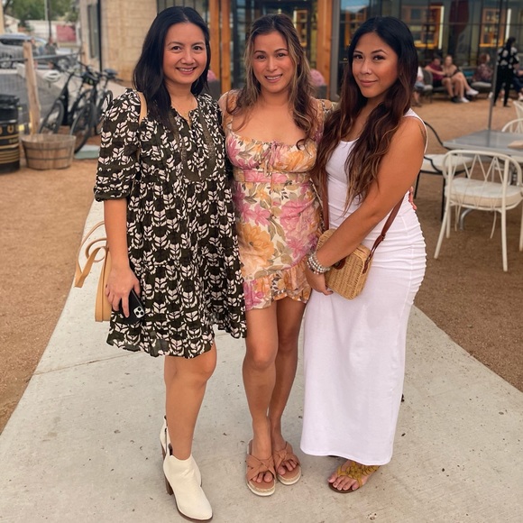 ✨ Hi! I’m Gabrielle - Picture 9 of 16